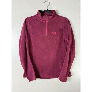 The North Face Polartec‎ Classic Fleece Women’s Small